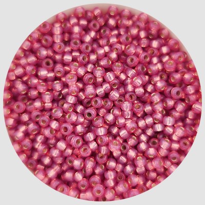  BEADSTOK -  [B20-74]Ű õ 2mm ũũGL (645) ,10g