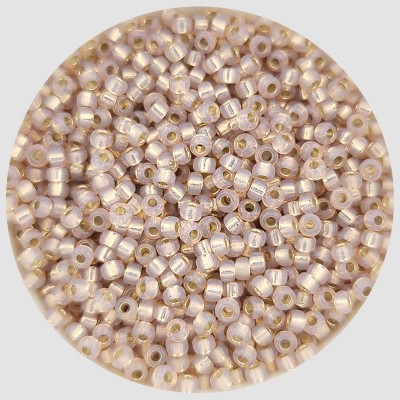  BEADSTOK -  [B20-73]Ű õ 2mm ŰGL (579) ,10g