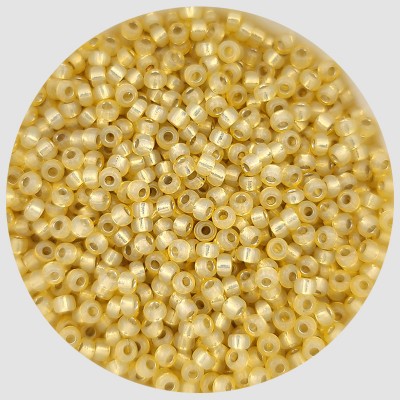  BEADSTOK -  [B20-72]Ű õ 2mm ũGL (578)  ,10g