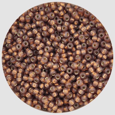  BEADSTOK -  [B20-78]Ű õ 2mm GL (641) ,10g