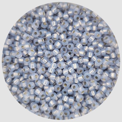  BEADSTOK -  [B20-76]Ű õ 2mm ƼGL (576) ,10g