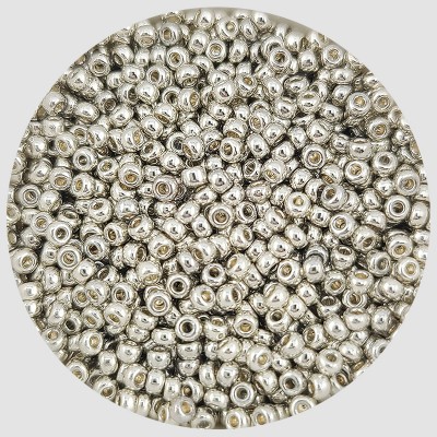  BEADSTOK -  [B20-83]Ű õ 2mm ǹƿ/Ʈ (181) ,10g