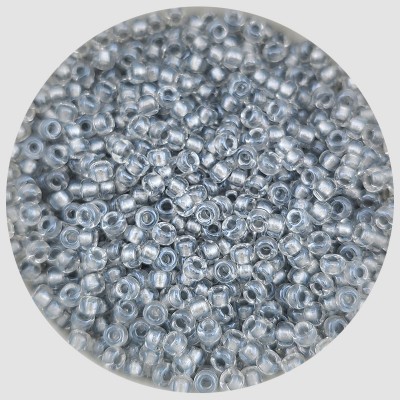  BEADSTOK -  [B20-69]Ű õ 2mm ׷CL (242) ,10g