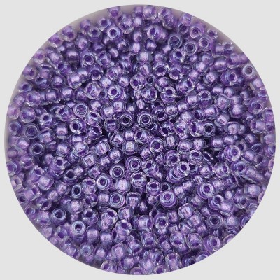  BEADSTOK -  [B20-62]Ű õ 2mm źڳƮCL (2607) ,10g