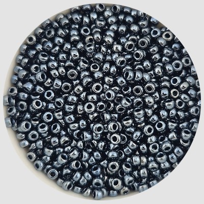  BEADSTOK -  [B20-24]Ű õ 2mm ŸƮME (451) ,10g