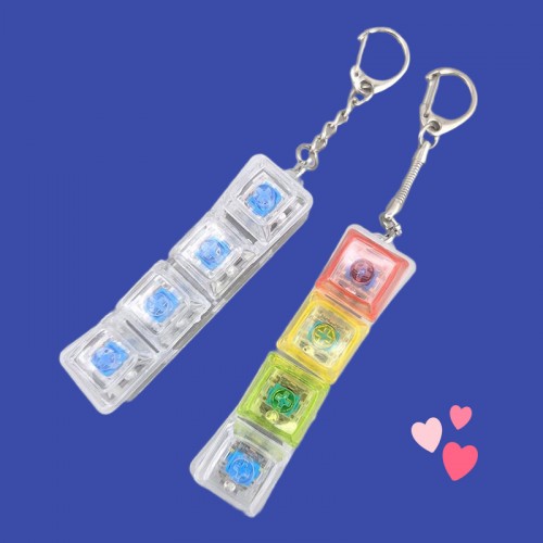 상품이미지