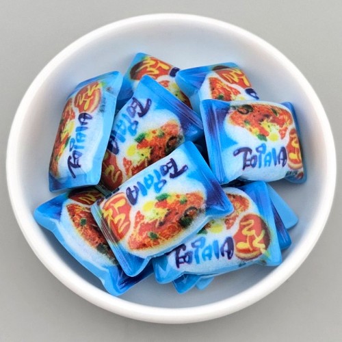 상품이미지